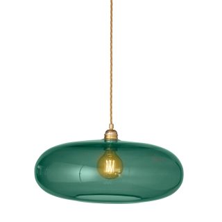 97101180 Hanglamp Horizon Hang 1hr