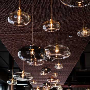 97101180 Hanglamp Horizon Hang 2hr