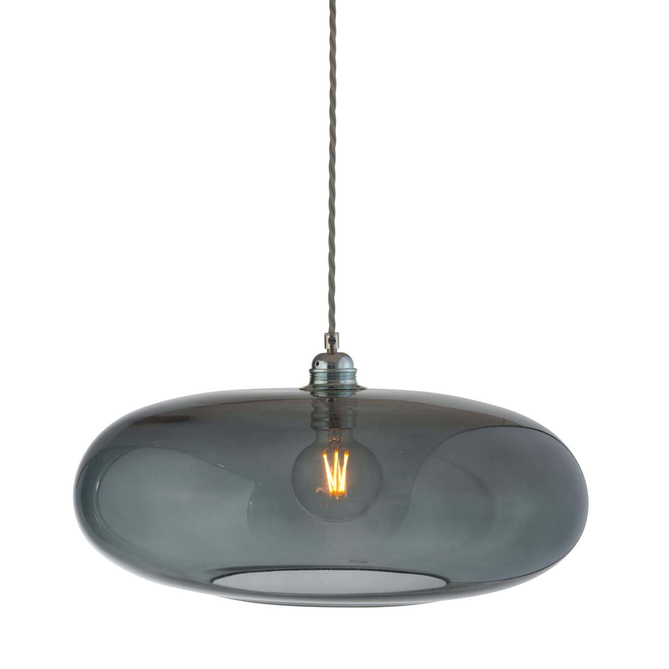 97101180 Hanglamp Horizon Hang 3hr
