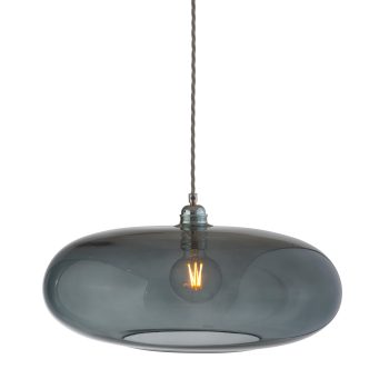 97101180 Hanglamp Horizon Hang 3hr