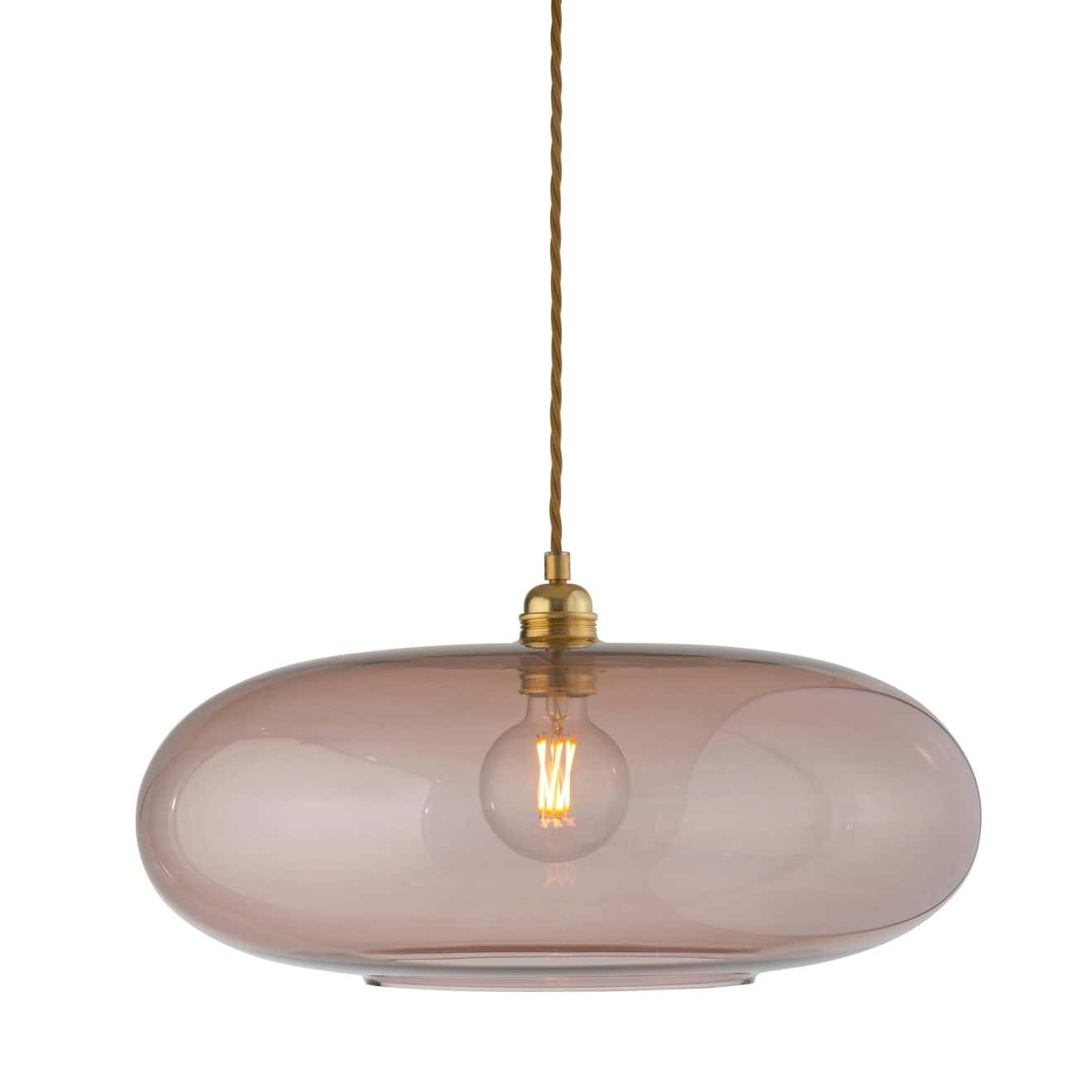 97101180 Hanglamp Horizon Hang 4hr