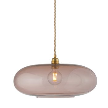 97101180 Hanglamp Horizon Hang 4hr