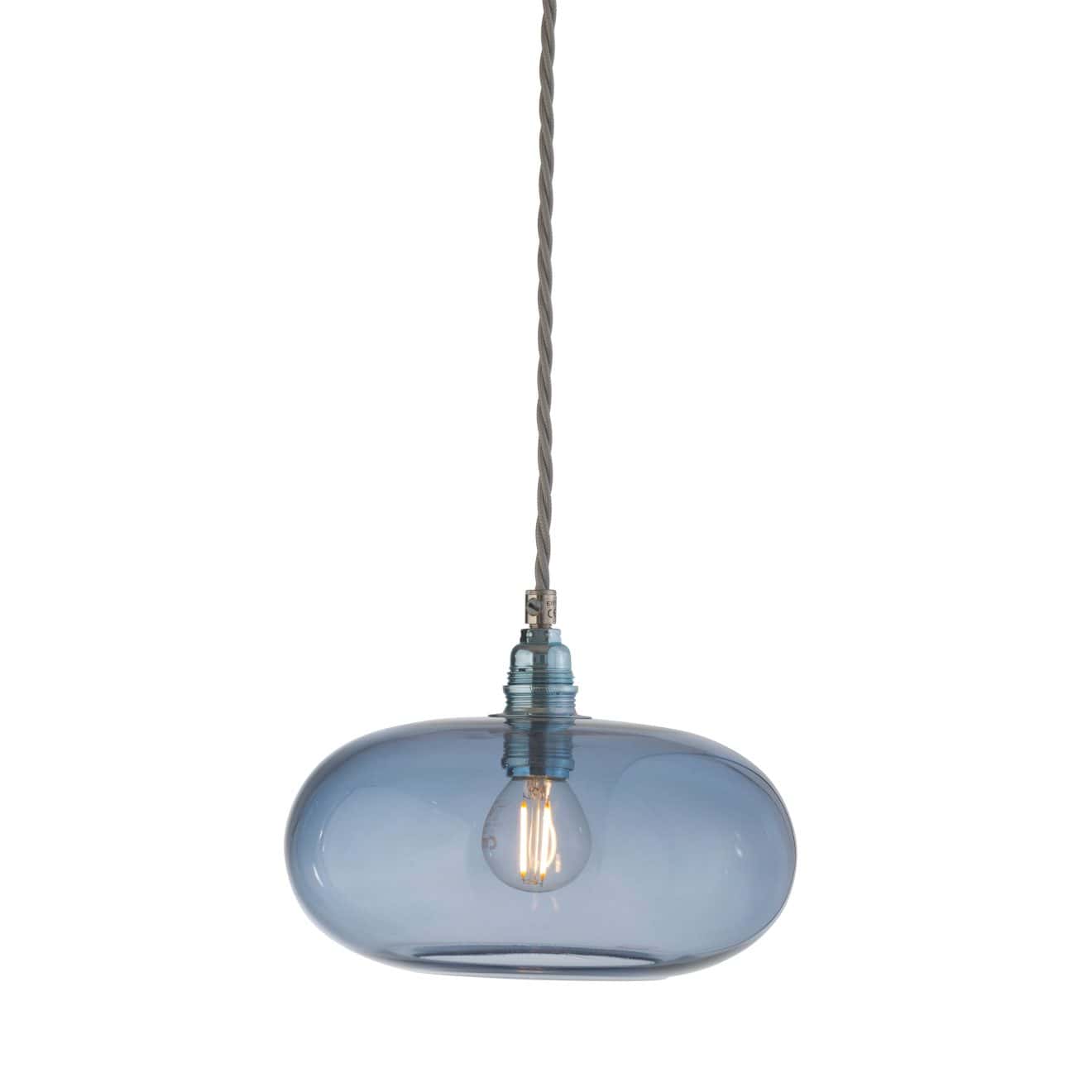 97101180 Hanglamp Horizon Hang 5hr