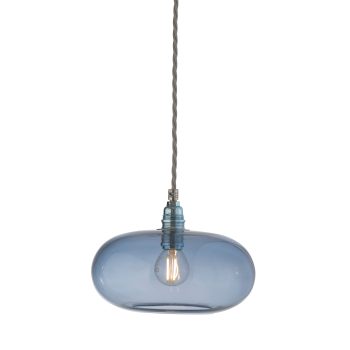 97101180 Hanglamp Horizon Hang 5hr