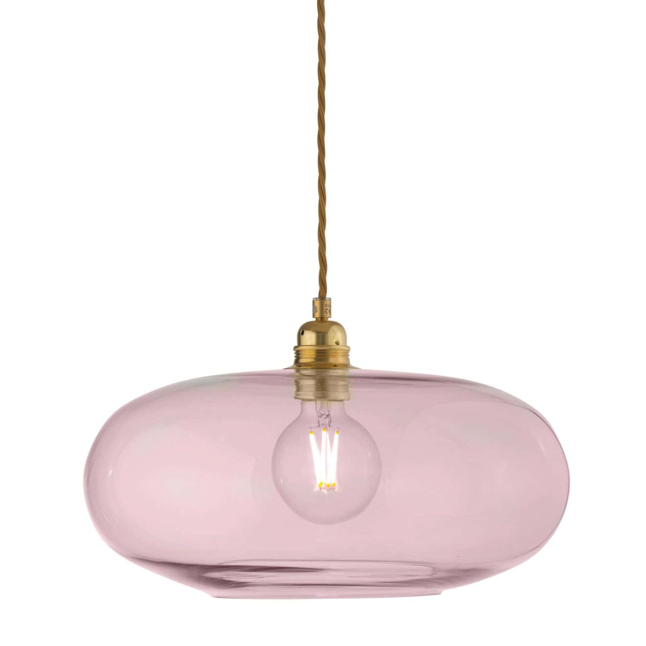 97101180 Hanglamp Horizon Hang 6hr