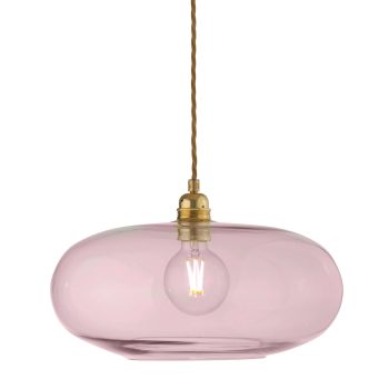 97101180 Hanglamp Horizon Hang 6hr