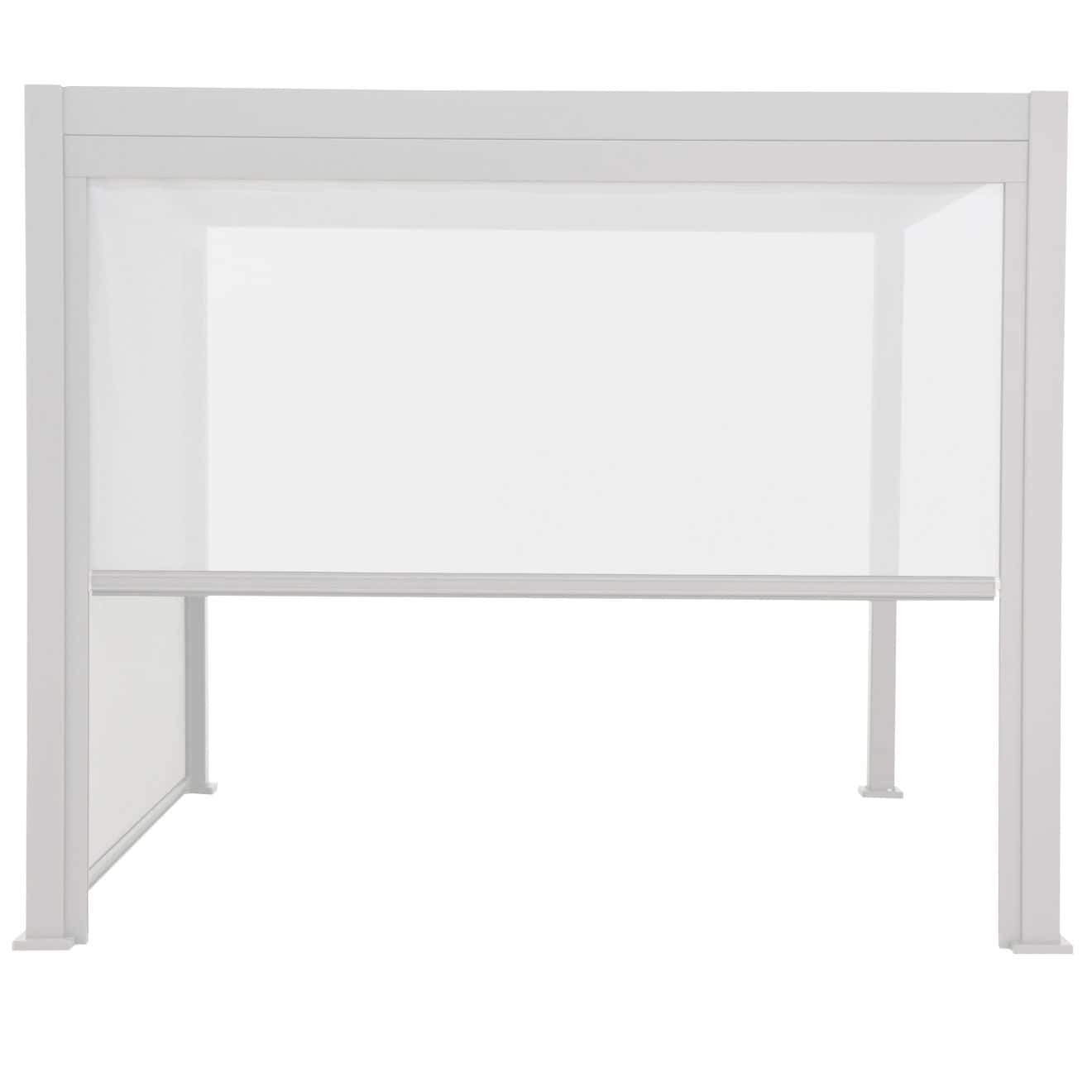 96908810 Reflect Screen Deluxe Wit 1