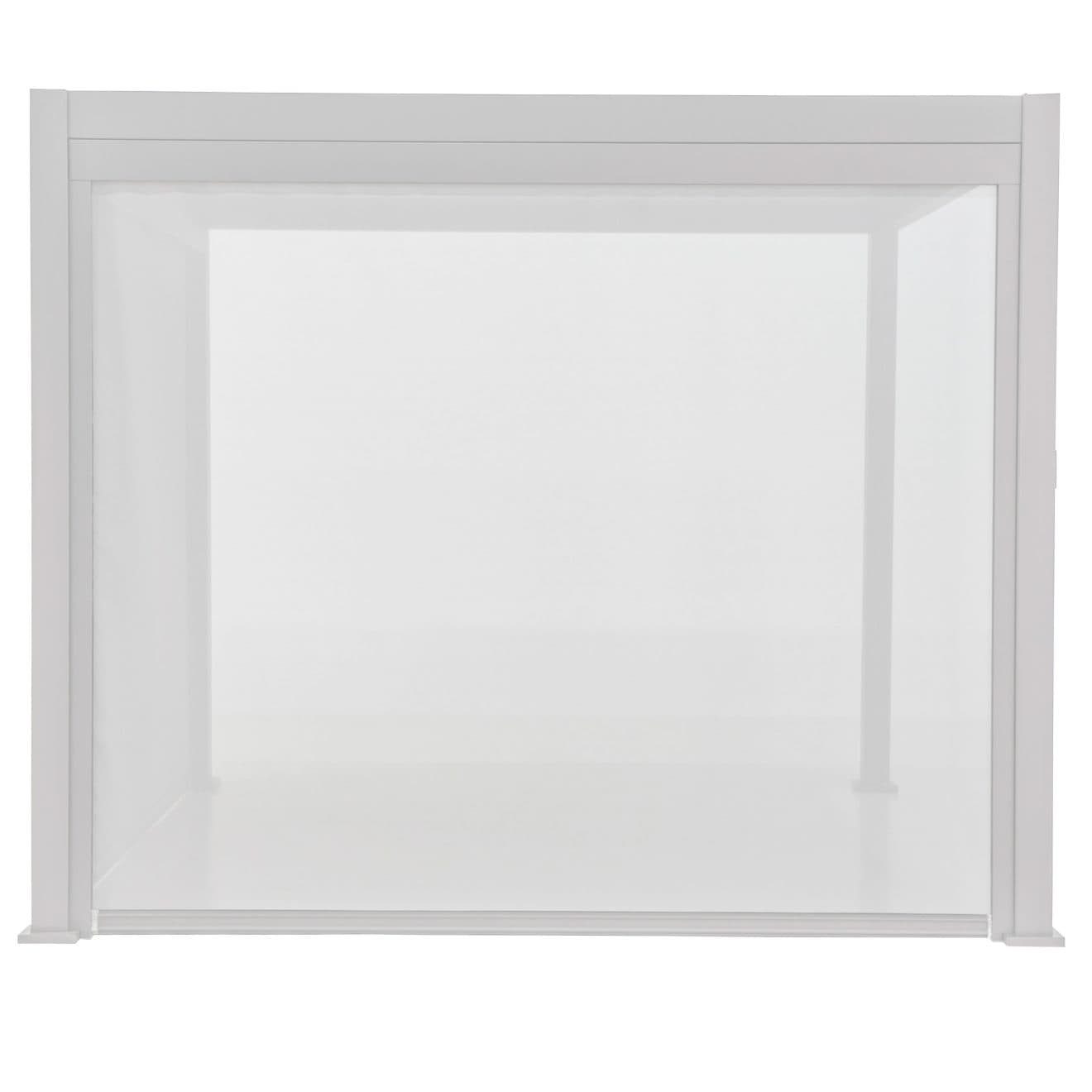96908810 Reflect Screen Deluxe Wit 3