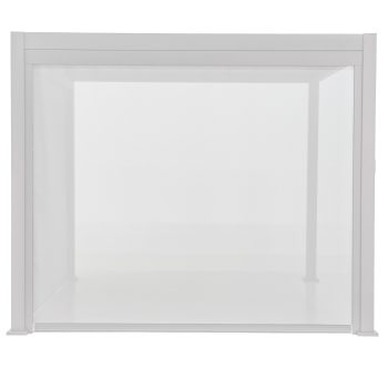 96908810 Reflect Screen Deluxe Wit 3