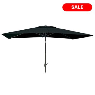 96913952 Parasol Mambo Zwart 1hr Sale