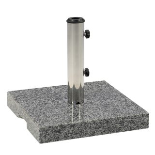 96953540 Parasolvoet Graniet 25kg 3
