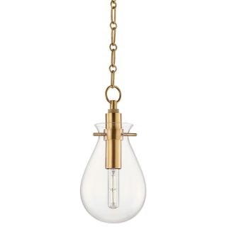 97102360 Hanglamp Ivy 1hr