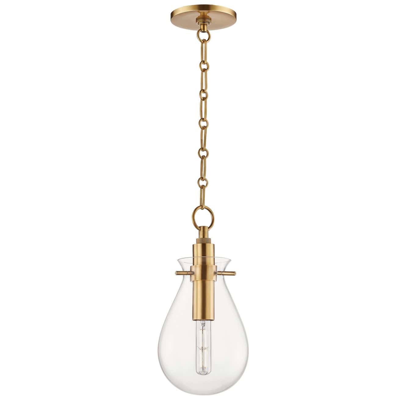 97102360 Hanglamp Ivy 2hr