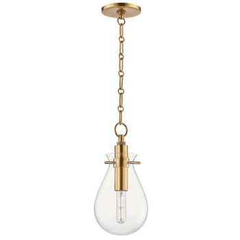 97102360 Hanglamp Ivy 2hr