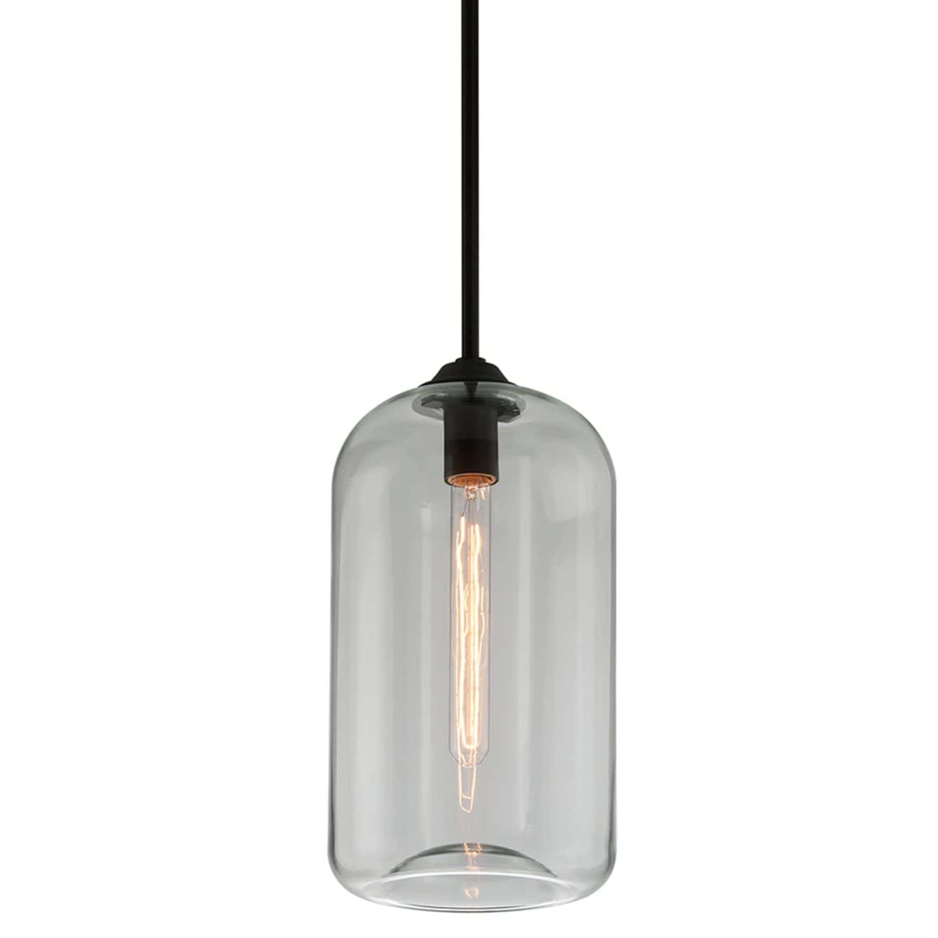 97102390 Hanglamp District 1hr