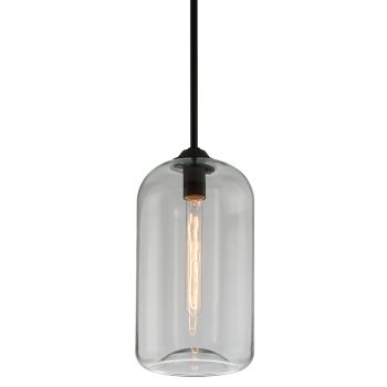 97102390 Hanglamp District 1hr