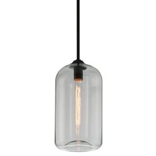 97102390 Hanglamp District 1hr