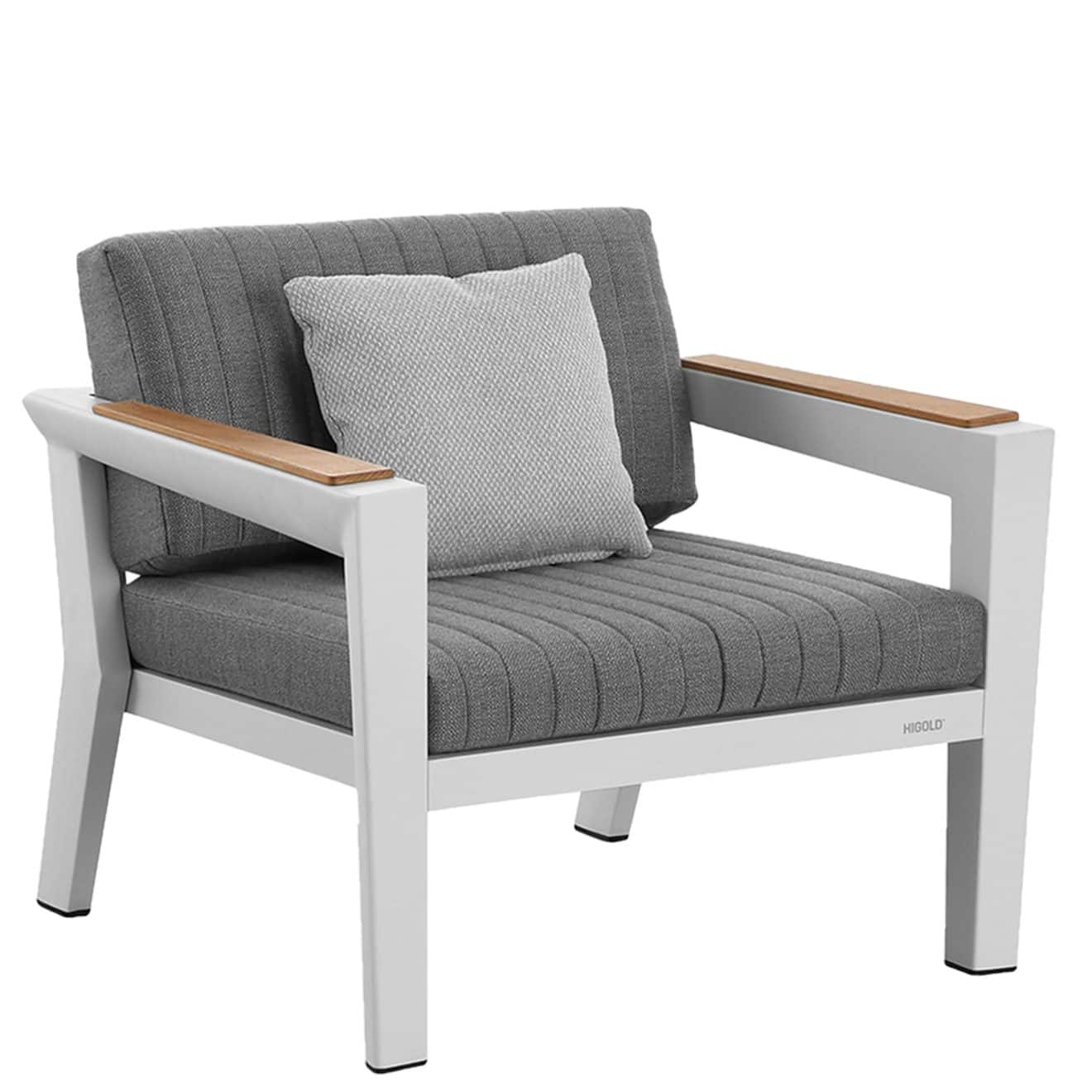 Champion Lounge Kd Set (1) 95403760