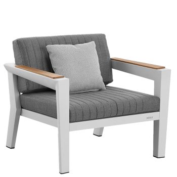 Champion Lounge Kd Set (1) 95403760