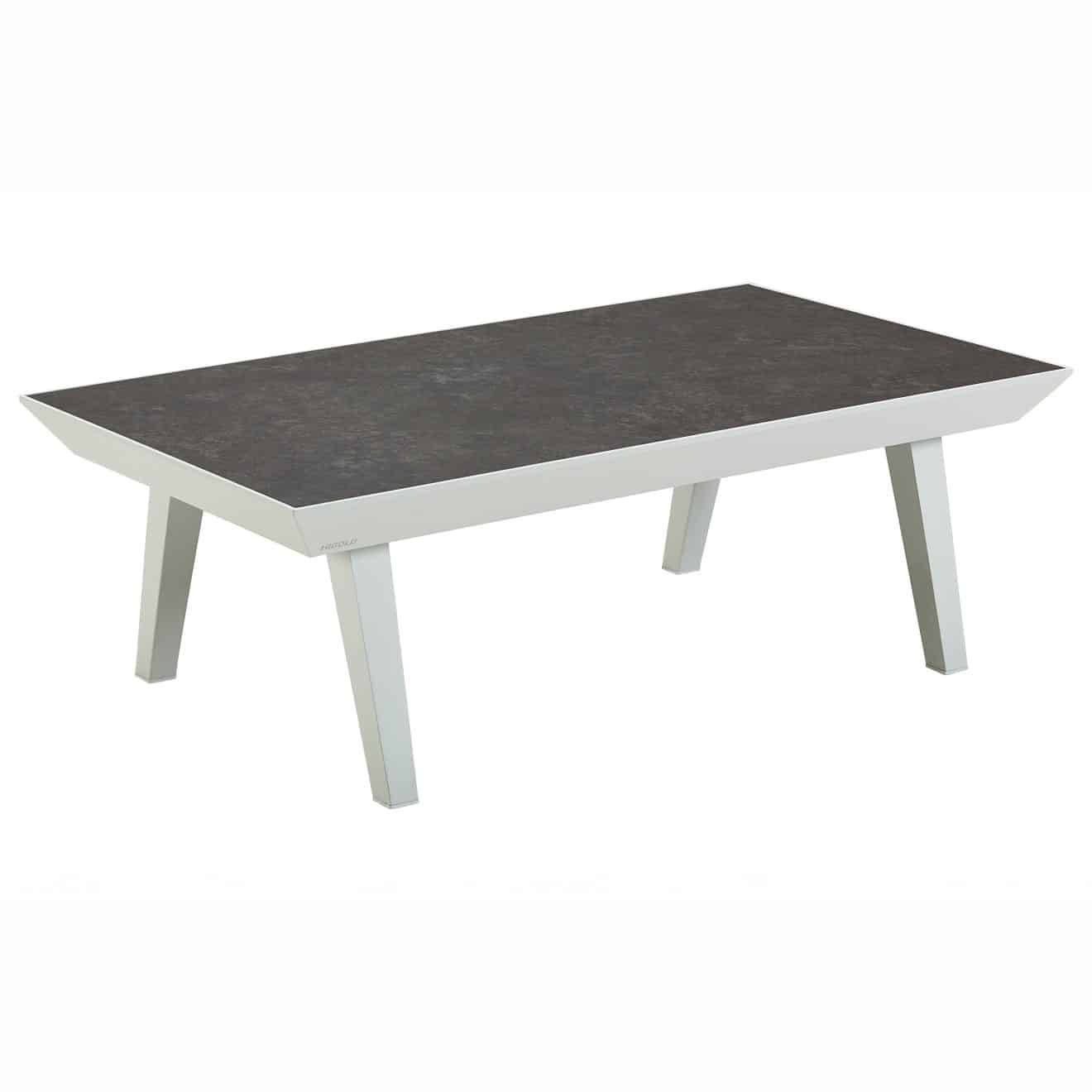 Champion Lounge Kd Set (3) 95403760