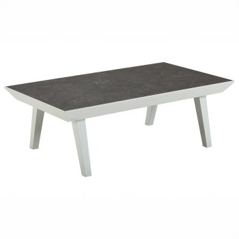 Champion Lounge Kd Set (3) 95403760