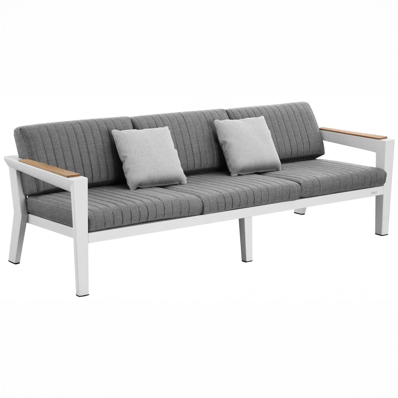 Champion Lounge Kd Set 95403760