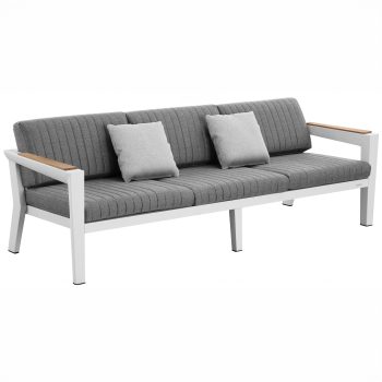 Champion Lounge Kd Set 95403760