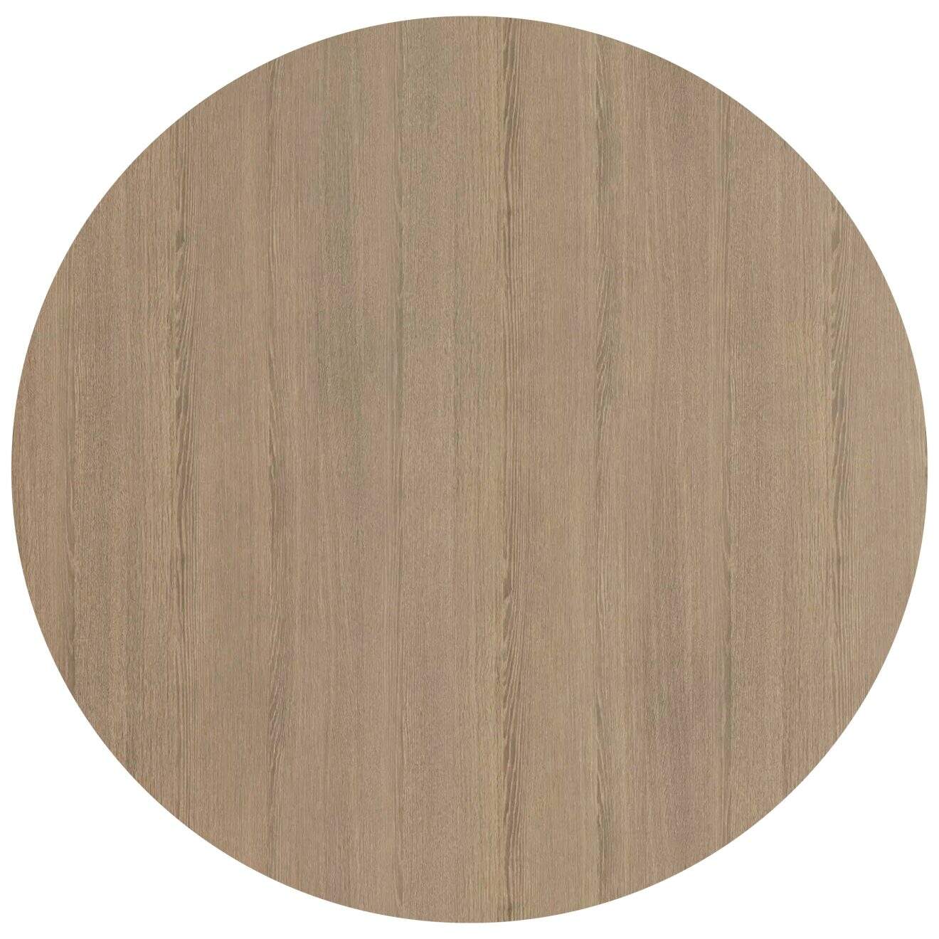 Dcl Tafelblad Lr18 Sable 3hr