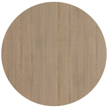 Dcl Tafelblad Lr18 Sable 3hr