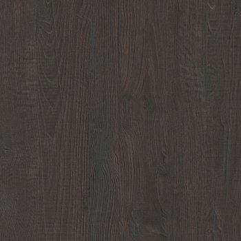 Dcl Tafelblad S071 Sherwood 2hr