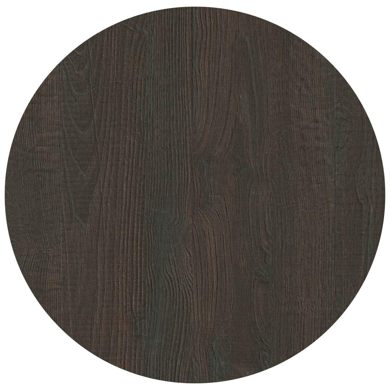 Dcl Tafelblad S071 Sherwood 3hr