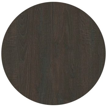 Dcl Tafelblad S071 Sherwood 3hr
