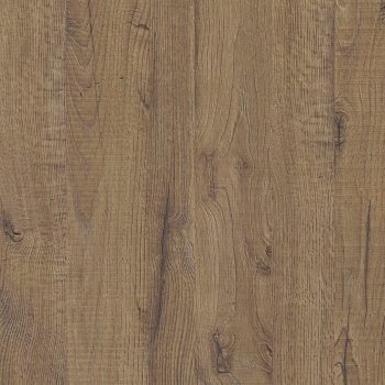 Dcl Tafelblad S072 Sherwood 2hr