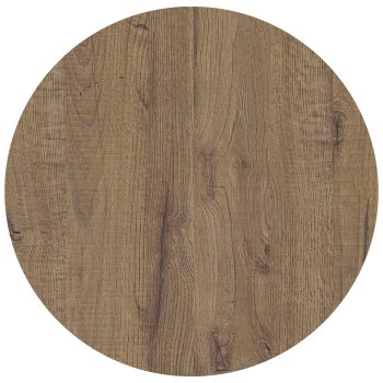 Dcl Tafelblad S072 Sherwood 3hr