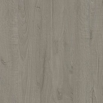 Dcl Tafelblad S075 Sherwood 2hr