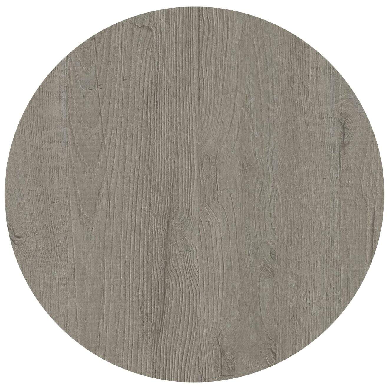 Dcl Tafelblad S075 Sherwood 3hr