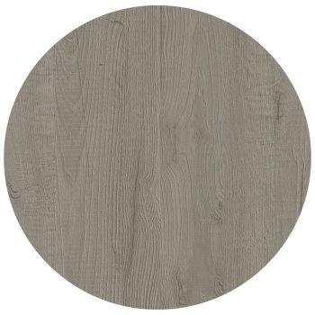 Dcl Tafelblad S075 Sherwood 3hr