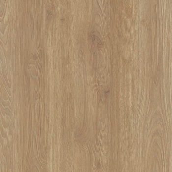 Dcl Tafelblad S128 Pembroke 2hr