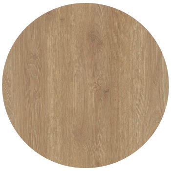 Dcl Tafelblad S128 Pembroke 3hr