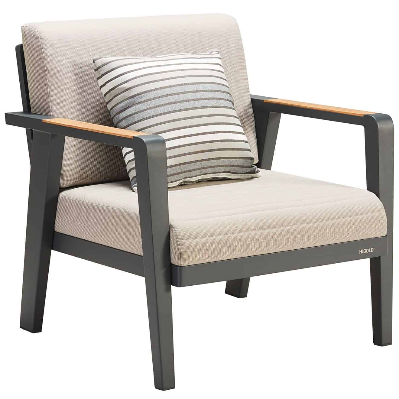 Emoti Lounge Set 95402450 1