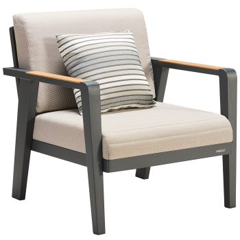 Emoti Lounge Set 95402450 1