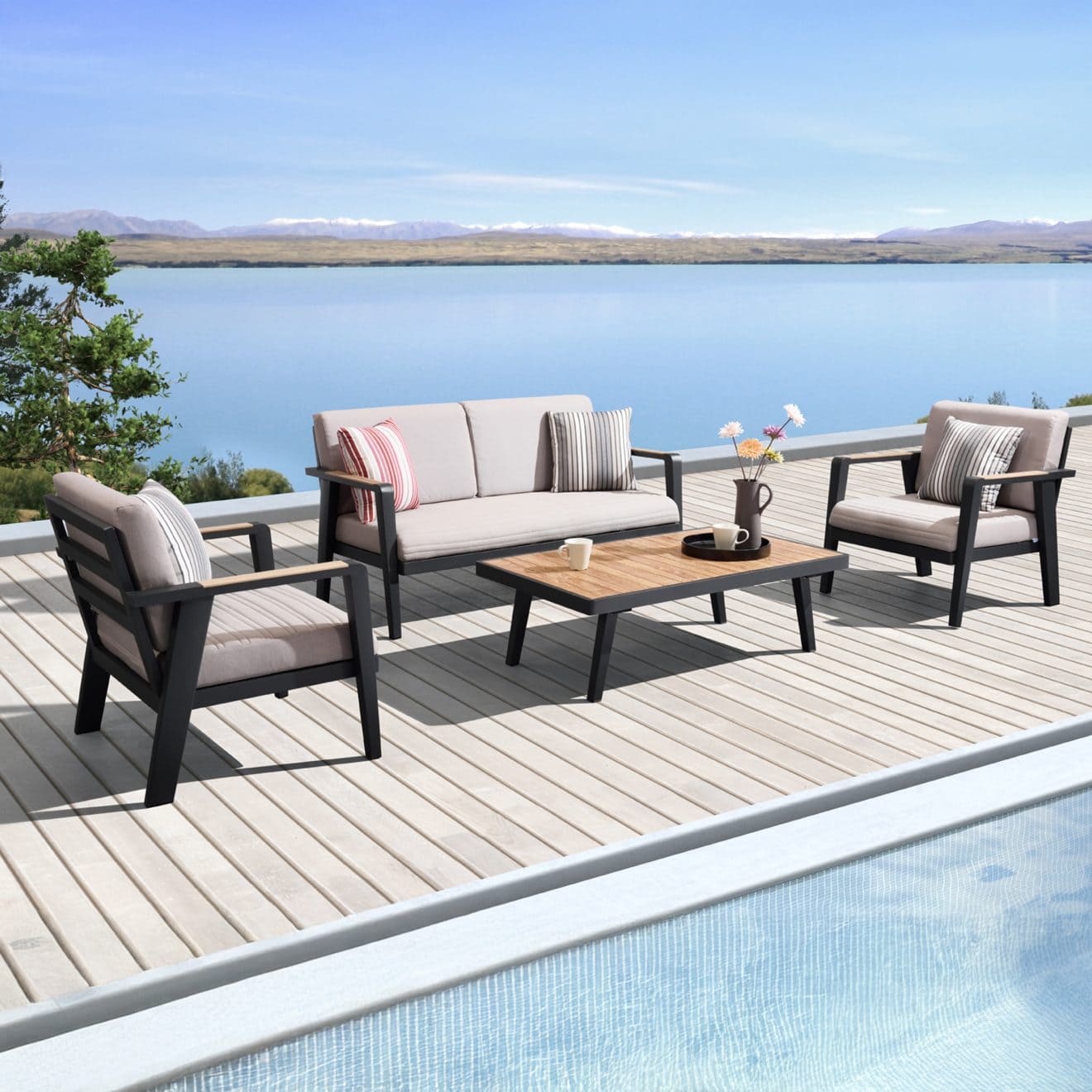 Emoti Lounge Set 95402450 2