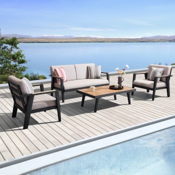 Emoti Lounge Set 95402450 2