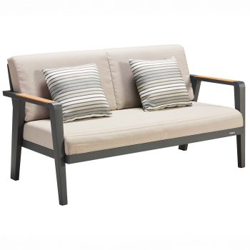 Emoti Lounge Set 95402450 3