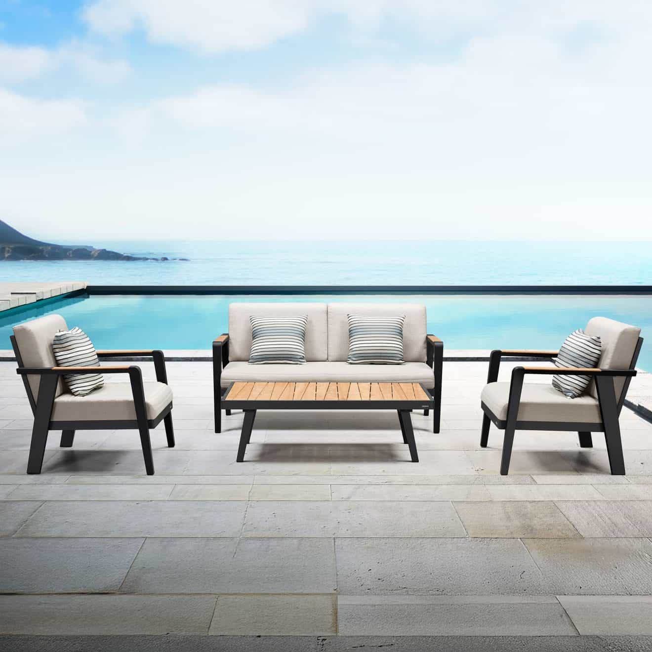 Emoti Lounge Set 95402450 4
