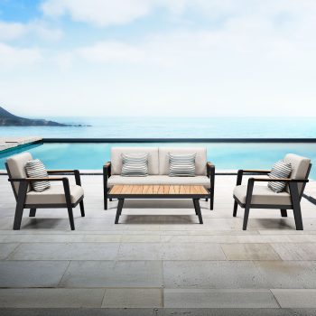 Emoti Lounge Set 95402450 4