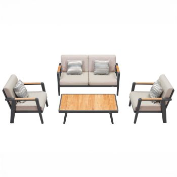 Emoti Lounge Set 95402450 7