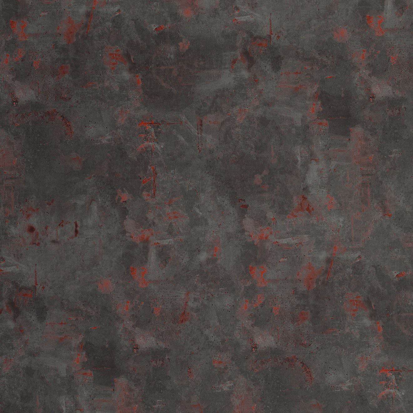 Enfiber Metallic Oxid 2hr