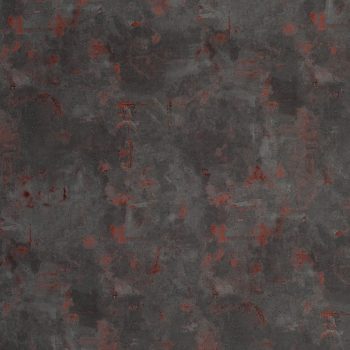Enfiber Metallic Oxid 2hr