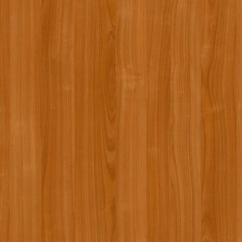 Melamine T515 Kersen 2hrr